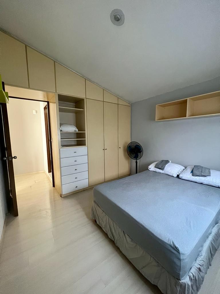 FURNISHED HOUSE NEAR BARRIO DE XOCHIMILCO OAXACA